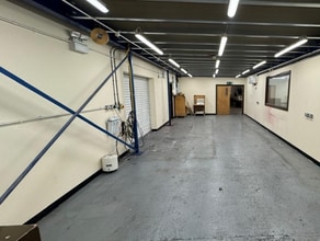 Pipers Rd, Redditch en alquiler Foto del interior- Imagen 2 de 3