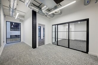 20-21 Red Lion Ct, London en alquiler Foto del interior- Imagen 2 de 6