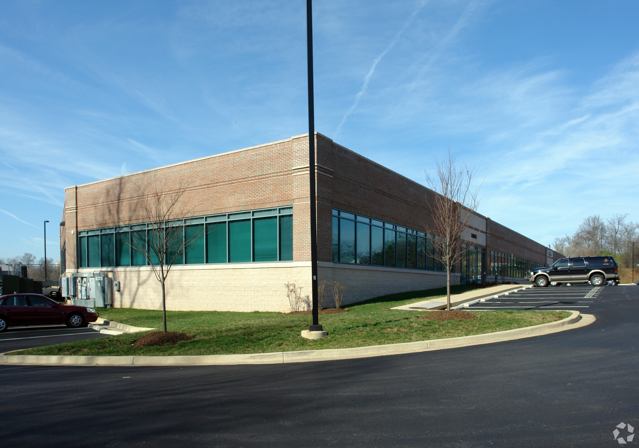 12041 Bournefield Way, Silver Spring, MD en alquiler Foto del edificio- Imagen 1 de 6