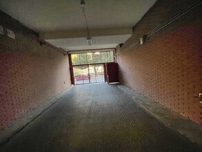 Local en Madrid, Madrid en alquiler Foto del interior- Imagen 2 de 10