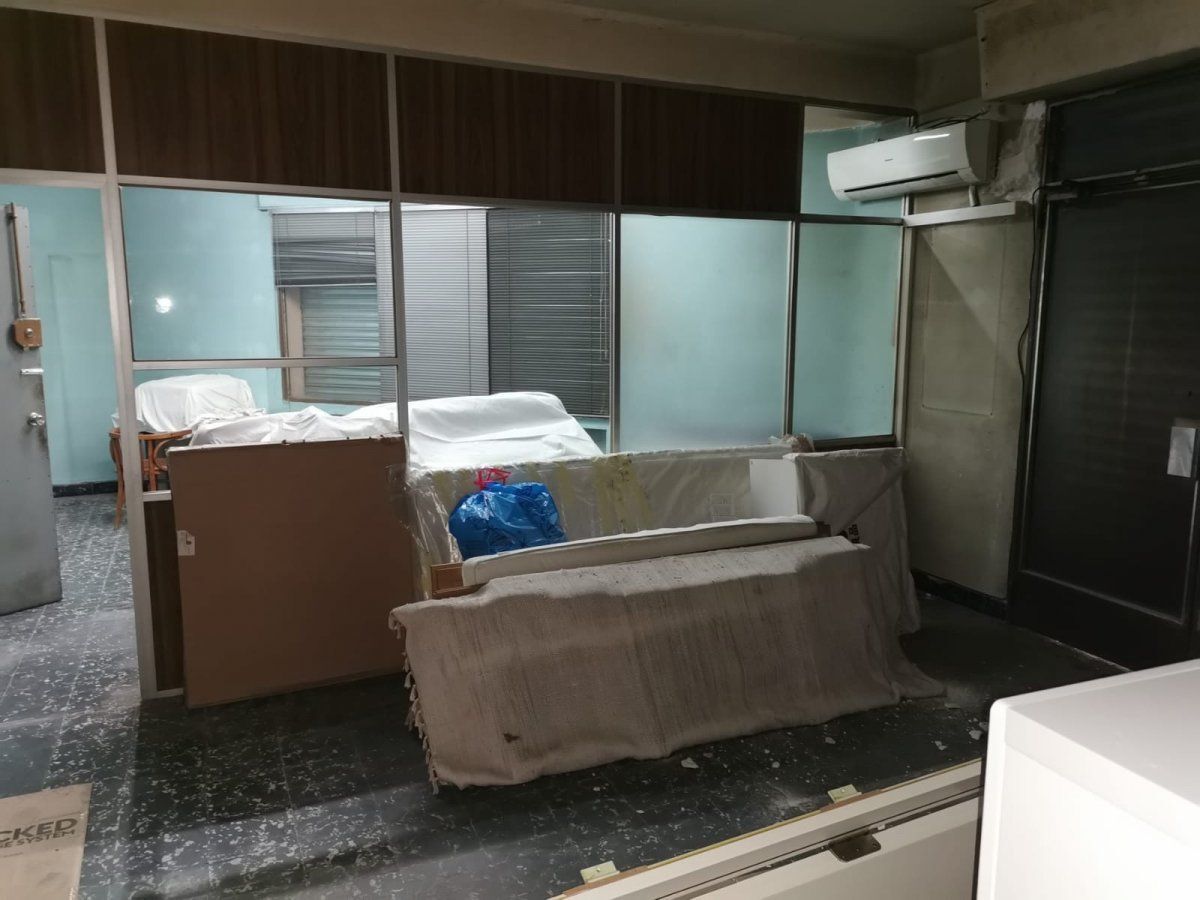 Local en Manresa, Barcelona en alquiler Foto del edificio- Imagen 1 de 6