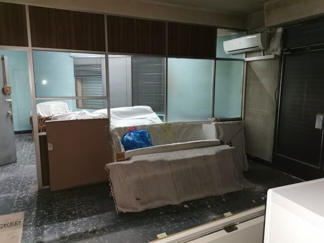 Más detalles de Local en alquiler