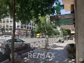 Local en Madrid, Madrid en alquiler Foto del interior- Imagen 2 de 14