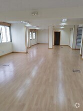 Oficina en Madrid, Madrid en alquiler Foto del interior- Imagen 2 de 13