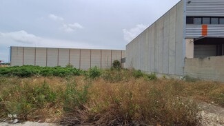 Más detalles de Nave en venta