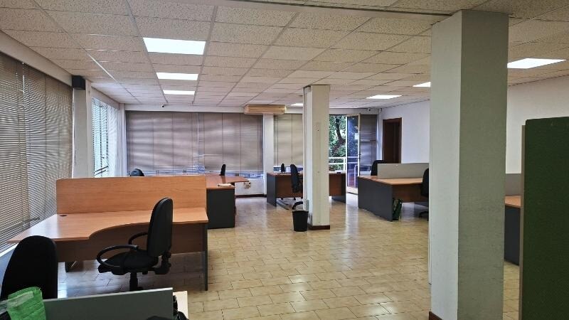 Oficina en Reus, Tarragona en alquiler Foto del interior- Imagen 1 de 7
