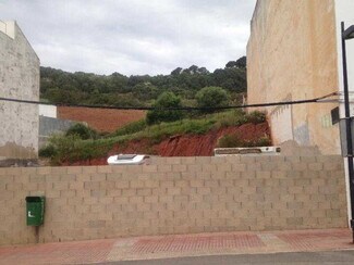 Más detalles de Carretera de Migjorn Gran, 2A, Ferreries - Terreno en venta