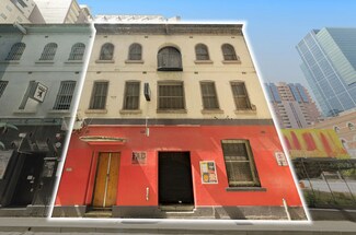 Más detalles de 14 Corrs Lane, Melbourne - Local en venta