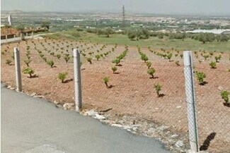 Más detalles de Terreno en venta