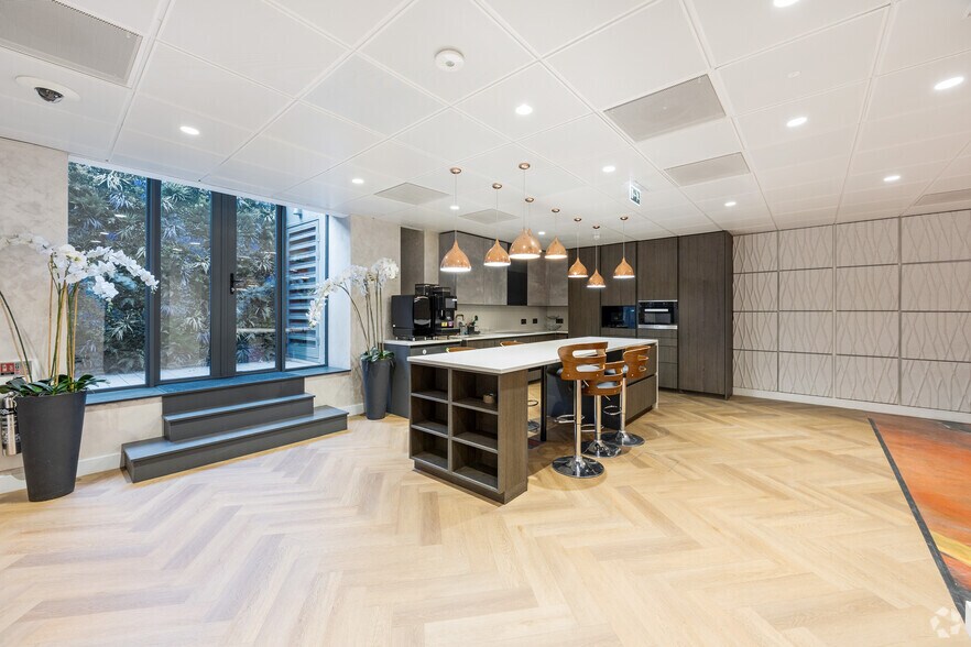 14A Shouldham St, London en venta - Foto del interior - Imagen 1 de 27