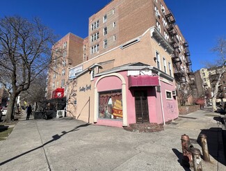 Más detalles para 1701 Elm Ave, Brooklyn, NY - Locales en venta