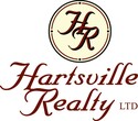 Hartsville Realty Management Company