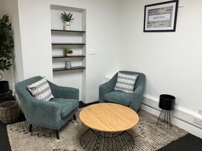 49 Effra Rd, London en alquiler Foto del interior- Imagen 2 de 27