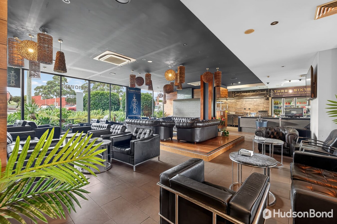 1384 Dandenong Rd, Hughesdale, VIC 3166 - Unidad 2 - - Foto del interior - Image 1 of 4