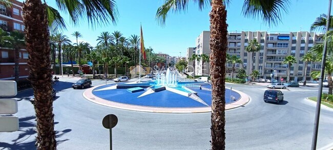 Más detalles de Local en venta