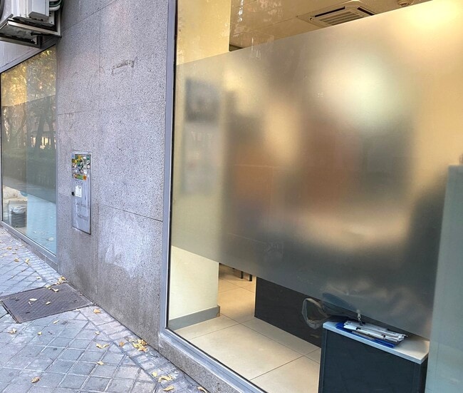 Más detalles de Edificio residencial​ en venta