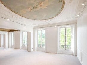 6 Boulevard Des Capucines, Paris en alquiler Foto del interior- Imagen 2 de 9