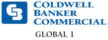 Coldwell Banker Commercial - Global 1