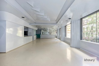 161 Clarence St, Sydney en alquiler Foto del interior- Imagen 1 de 9