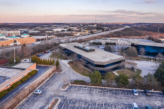 20300 Water Tower Blvd, Brookfield, WI - vista aérea  vista de mapa - Image1