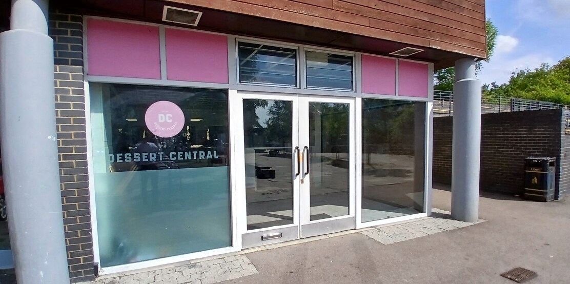 2 Oak Drive, Huntingdon en alquiler Foto principal- Imagen 1 de 2