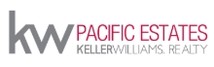 Keller Williams Pacific Estates