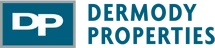 Dermody Properties, Inc.