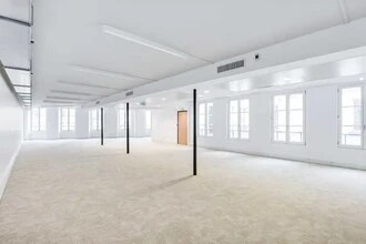 50 Rue Du Faubourg Saint-Antoine, Paris en alquiler Foto del interior- Imagen 2 de 6