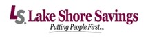 Lake Shore Savings, Inc.