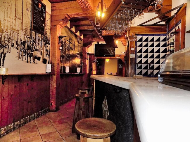 Más detalles de Edificio residencial​ en venta