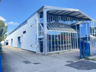 Más detalles de Flex en alquiler