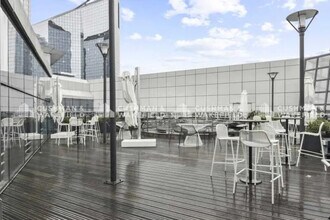 Oficina en Puteaux en alquiler Foto del interior- Imagen 1 de 9