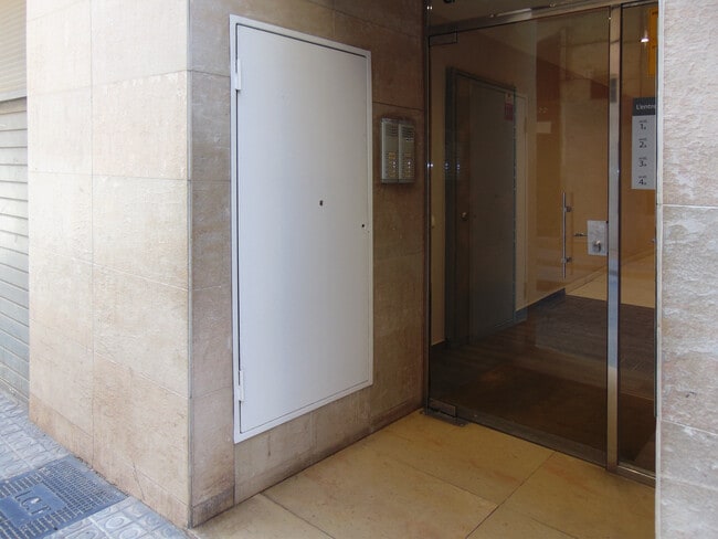 Más detalles de Edificio residencial​ en venta