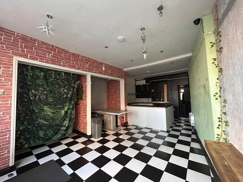 11 Church St, Brighton en alquiler - Foto del interior - Imagen 3 de 5