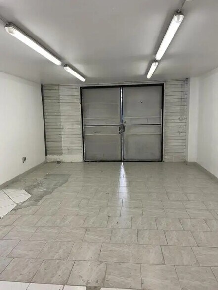 21 Allée Du Bois De La Bauche, Carquefou en alquiler - Foto del edificio - Imagen 3 de 4