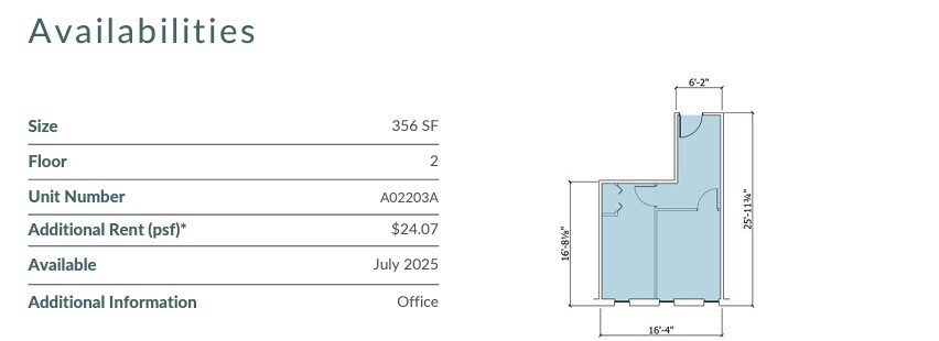 9919 Fairmount Dr SE, Calgary, AB en alquiler Plano de la planta- Imagen 1 de 1