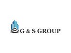 G&S Group - KW Commercial