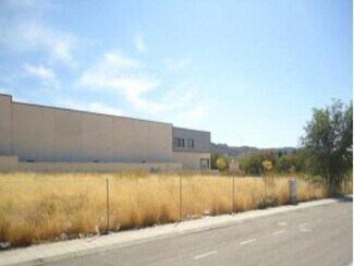 Más detalles de Terreno en venta