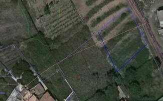 Más detalles de Esperanza, Tacoronte - Terreno en venta