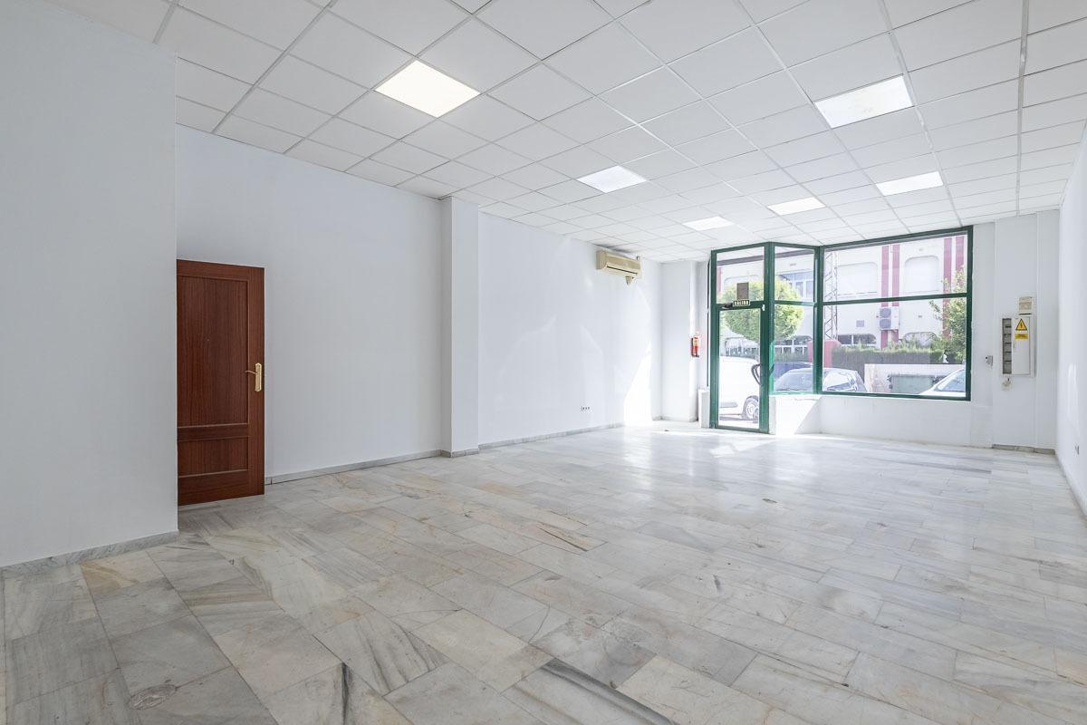 Avenida Juncaril, 128, Peligros, Granada en venta Foto del interior- Imagen 1 de 22