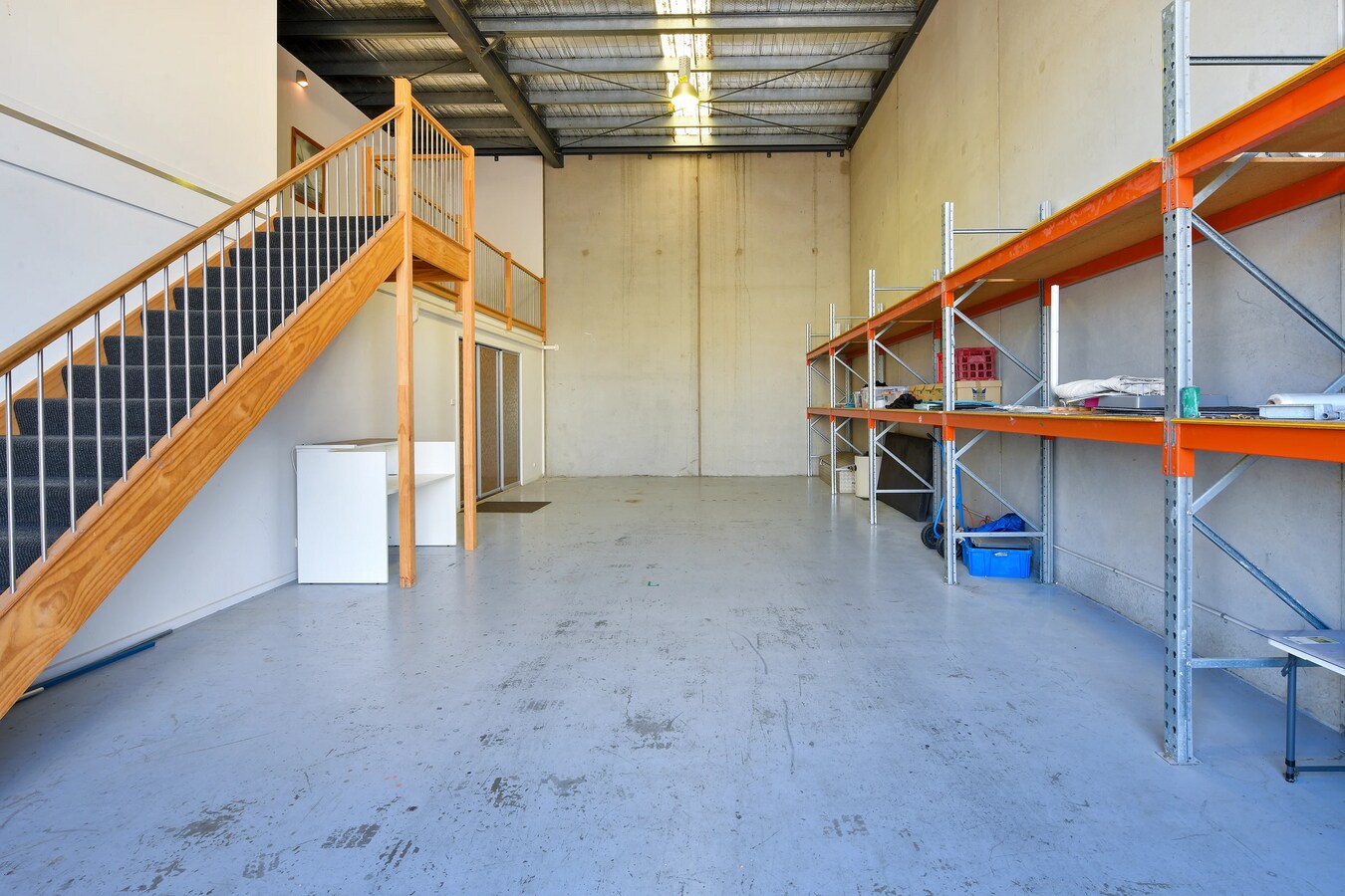 91-95 Tulip St, Cheltenham, VIC 3192 - Unidad 13 - - Foto del interior - Image 1 of 2