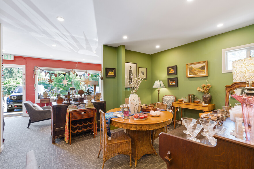 7409 SW Capitol Hwy, Portland, OR en venta - Foto del interior - Imagen 3 de 26