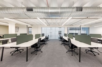 80-82 Pitt St, Sydney en alquiler Foto del interior- Imagen 2 de 6