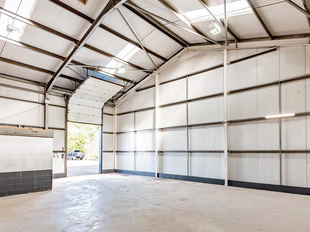 Faraday Rd, Glenrothes en alquiler Foto del edificio- Imagen 1 de 7