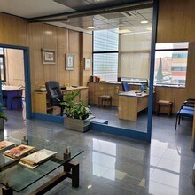 Carretera de Fuencarral a Alcobendas, 20, Madrid, Madrid en alquiler Foto del interior- Imagen 2 de 42