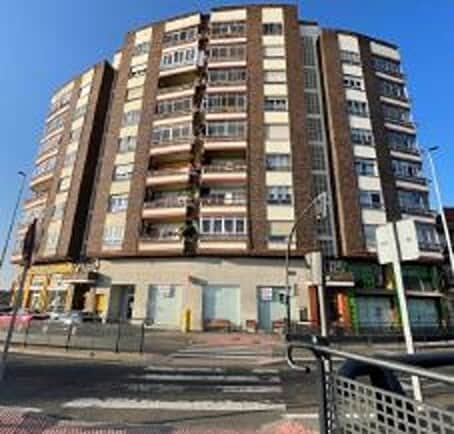 Más detalles de Edificio residencial​ en venta