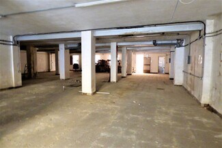 Más detalles de Local en venta