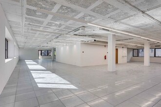 Carrer del Milanesat, 25, Barcelona, Barcelona en alquiler Foto del interior- Imagen 1 de 3