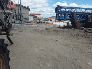 Más detalles de Terreno en venta