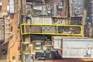 Más detalles de 76 High St, Newcastle Under Lyme - Local en venta